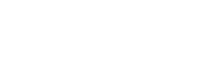 WebCity UK Community