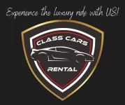 Experience the luxury ride from US!.webp