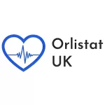 Orlistat UK.webp