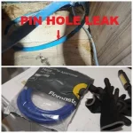 Leaking Washing machine hose (2).webp