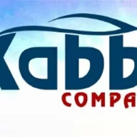 kabbicompare
