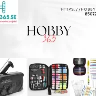 hobby365
