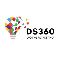 ds360digital