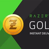razercarddelivery