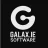 galaxie_software